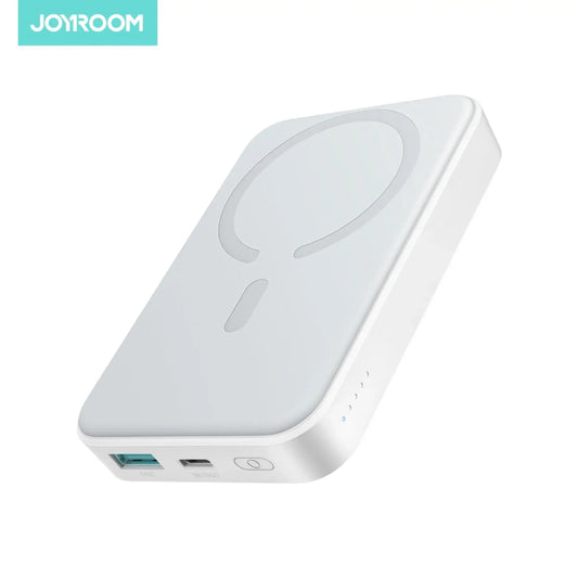 Joyroom MagSafe Powerbank 10000mAh