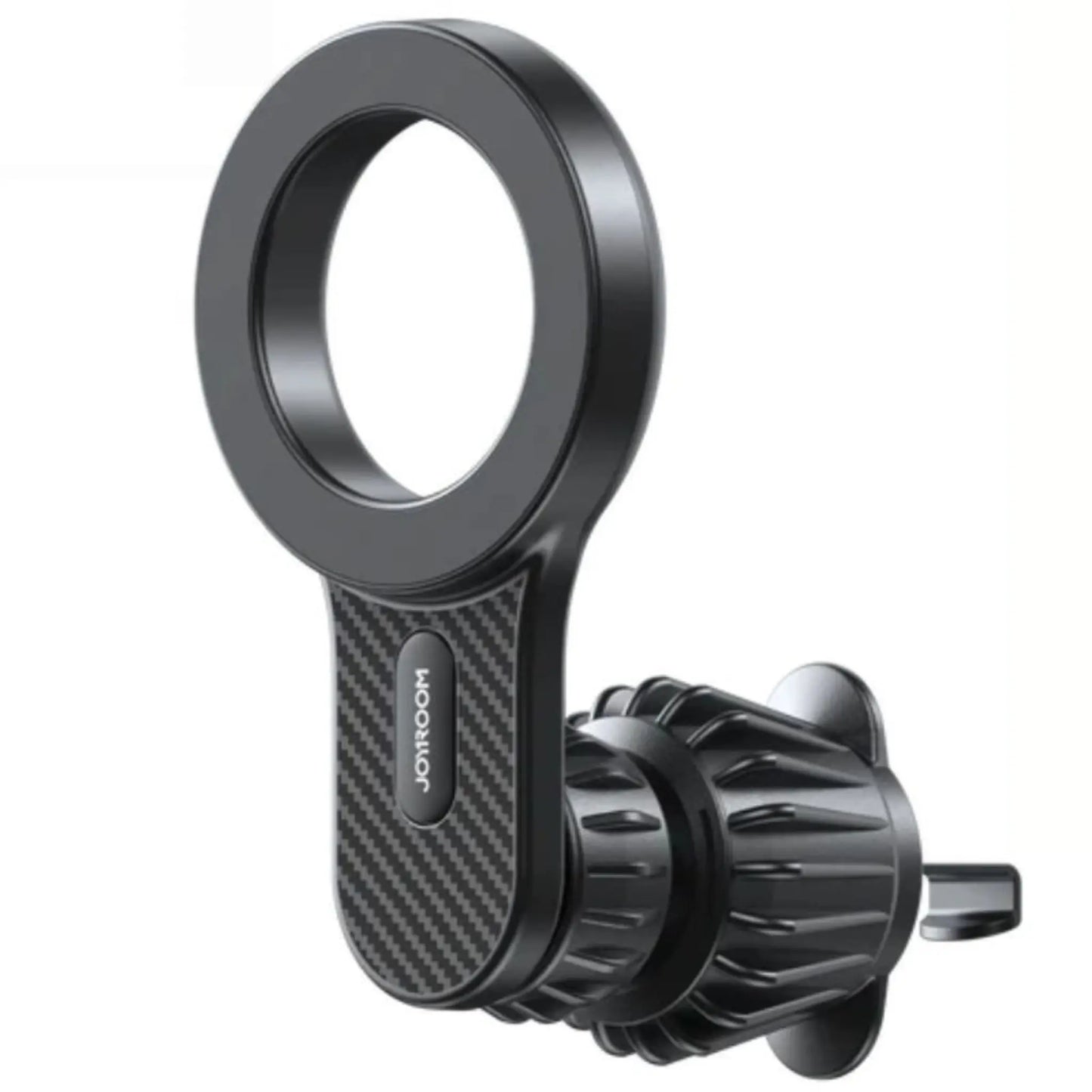 Joyroom Magnetic Car Phone Mount (Air Vent) Black – JR-ZS355