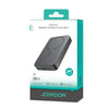 Joyroom MagSafe Powerbank 10000mAh