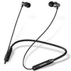 Lenovo HE05 Neckband Bluetooth