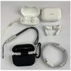 Lito LT-T05 Earbuds | ANC TWS Wireless Earphones | Bluetooth 6.1 | Waterproof & Sweat Resistant