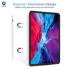 LITO IPAD STYLUS P6 (USB-C)