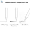 LITO IPAD STYLUS P6 (USB-C)