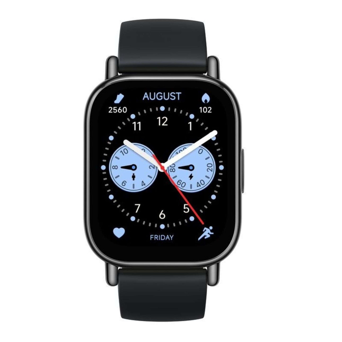 Redmi Watch 5 Lite
