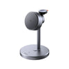 Mcdodo MagQ Qi2 Magnetic Wireless 3-in-1 Charging Station