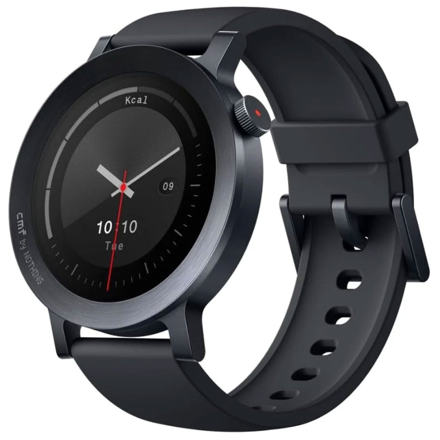 Nothing CMF Watch 3 Pro SmartWatch