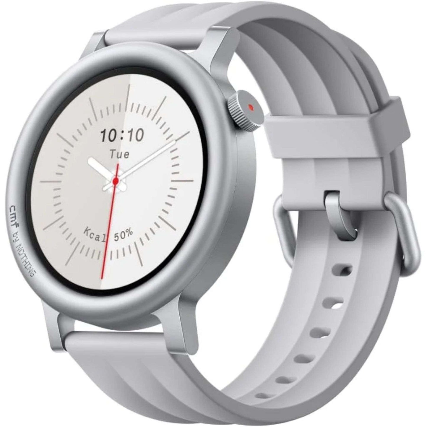 Nothing CMF Watch 3 Pro SmartWatch