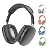 P9 Airpods Max Wireless Bluetooth Headphones