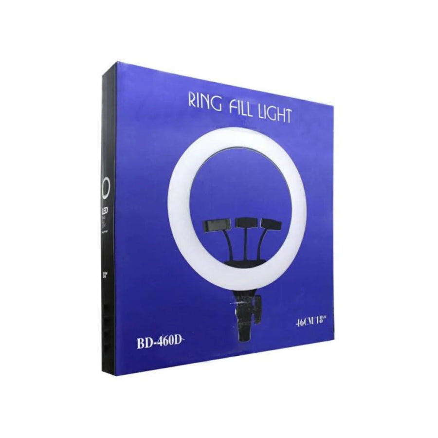 Ring Fill Light (BD 460D) 46cm/18''