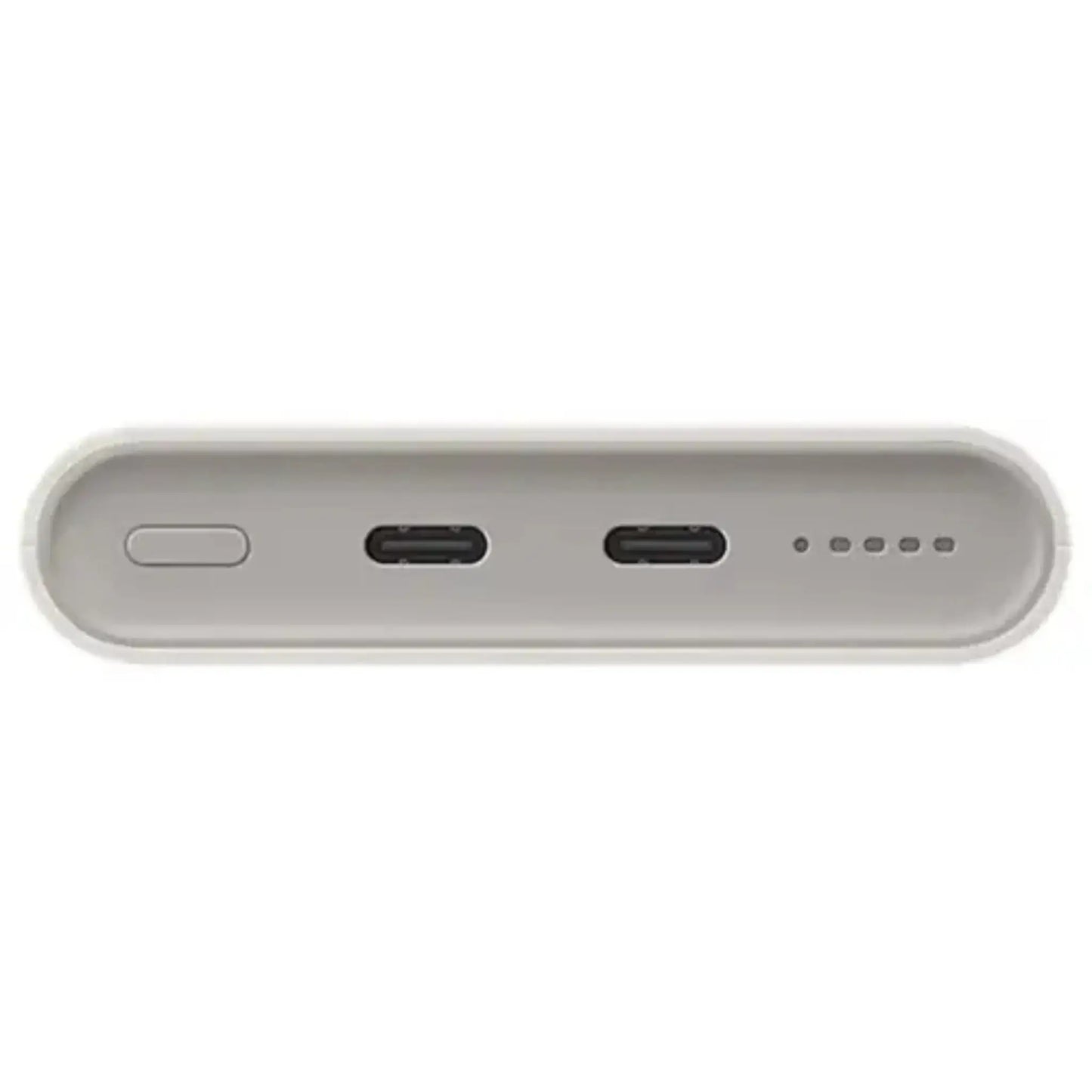 Samsung Galaxy 10000mAh 25W Power Bank (U2510)