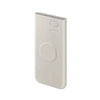 Samsung Galaxy 10000mAh 25W Power Bank (U2510)
