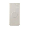 Samsung Galaxy 10000mAh 25W Power Bank (U2510)