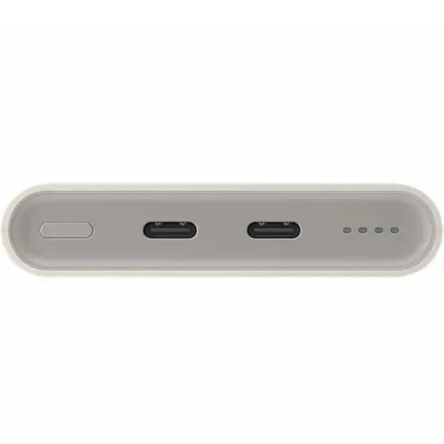 Samsung Galaxy 10000mAh Power Bank (P3400)
