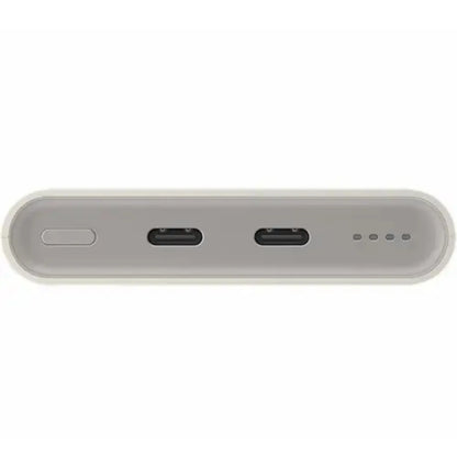 Samsung Galaxy 10000mAh Power Bank (P3400)