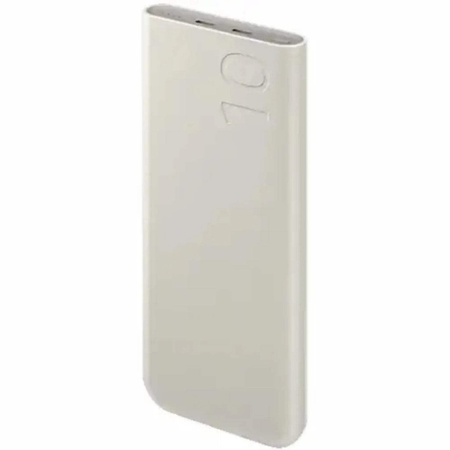 Samsung Galaxy 10000mAh Power Bank (P3400)
