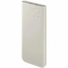 Samsung Galaxy 10000mAh Power Bank (P3400)