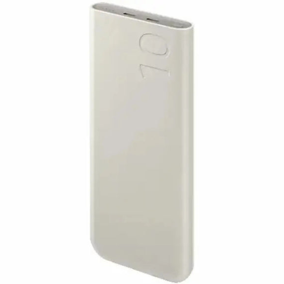 Samsung Galaxy 10000mAh Power Bank (P3400)