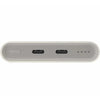 Samsung Galaxy 10000mAh Power Bank (P3400)