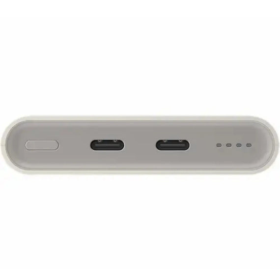 Samsung Galaxy 10000mAh Power Bank (P3400)