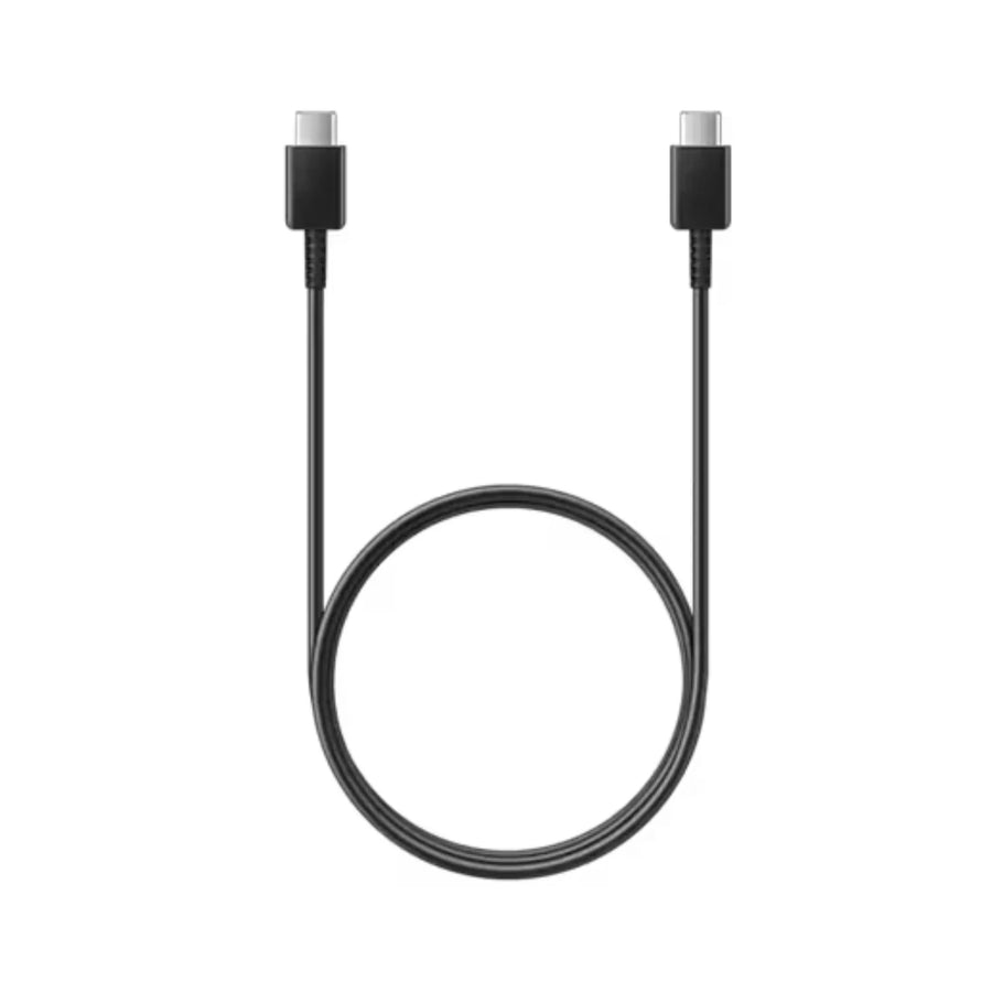 Samsung USB-C to USB-C Cable (1m)