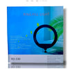Selfie Ring Light 33CM BD330