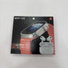 MVP-120 4 in 1 Smart Watch