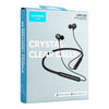 Anker Soundcore Life U2i Wireless Neckband