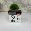 Vacuum Suction Magnetic Bracket