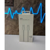 iPhone 16 Pro Max 60W Type C To C PD Fast Charging Nylon Cable
