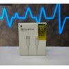 Apple USB-C to Lightning Cable (1m) Mercantile