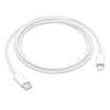 Apple USB-C to Lightning Cable (1m) Mercantile