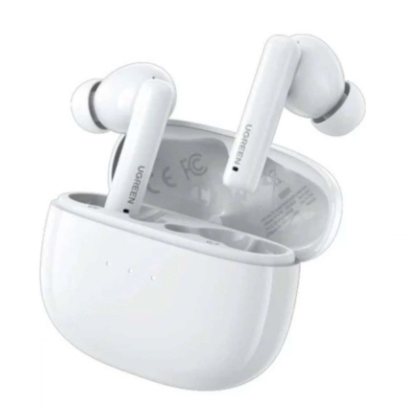 UGREEN WS212 HI TUNE Q3 True Wireless Bluetooth Earbuds