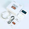 V20 Pro Earbuds