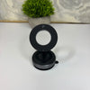 Vacuum Suction Magnetic Bracket