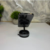 Vacuum Suction Magnetic Bracket