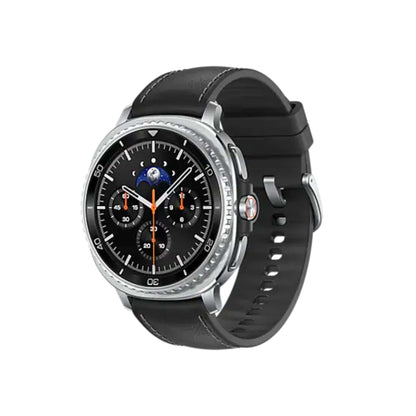 Samsung Galaxy Watch 8 Classic 46mm
