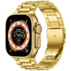 HK9 Ultra Smart Series 9 Watch