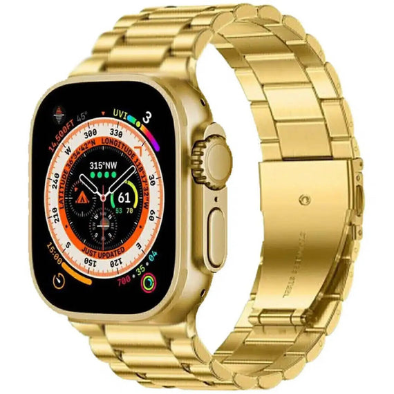 HK9 Ultra Smart Series 9 Watch
