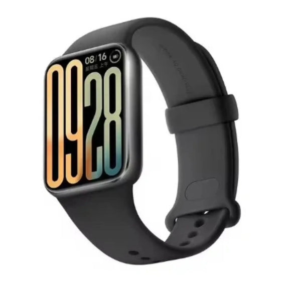 Xiaomi Smart Band 9 Pro -Global Version