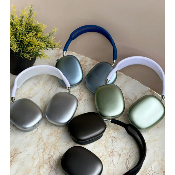 Apple AirPods Max