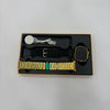 HK9 Ultra Smart Series 9 Watch