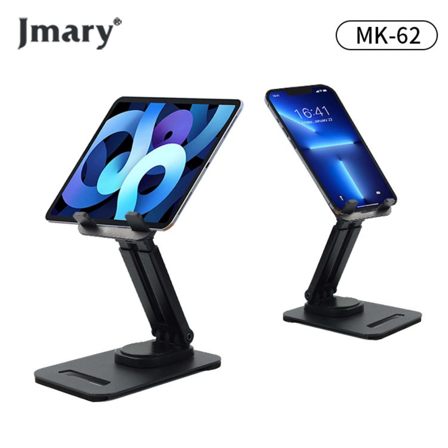 Jmary MK-62 Phone holder