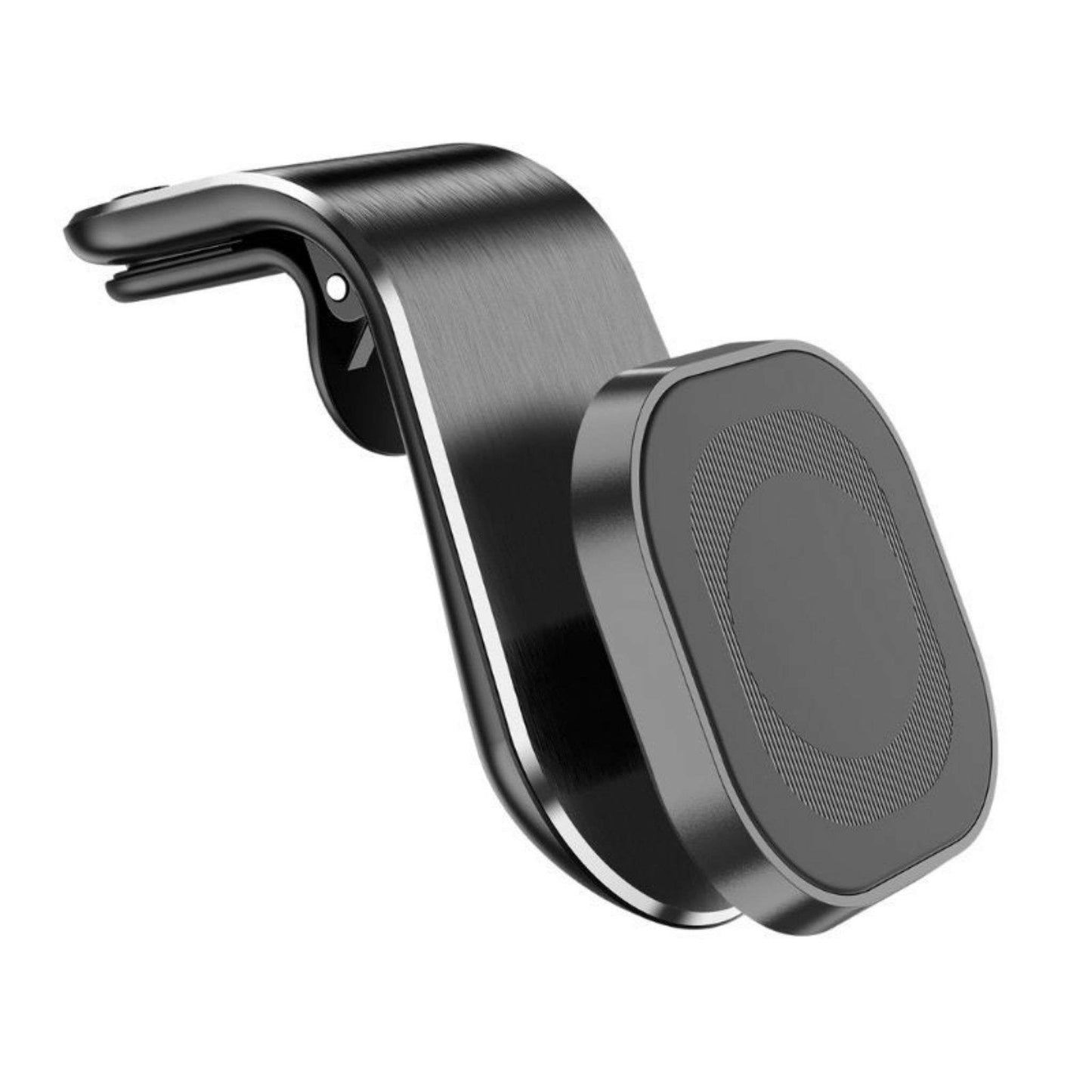 Jmary MH-72 Car Cell Phone Holder