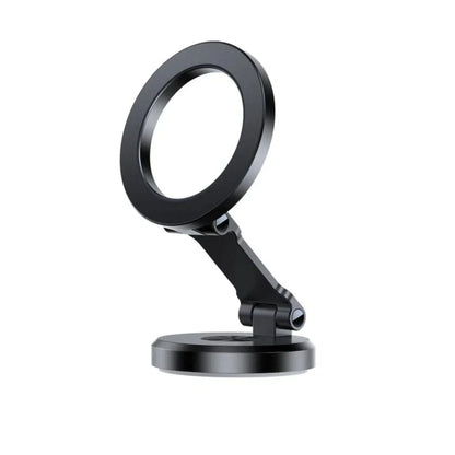 Joyroom Foldable Magnetic Car Phone Mount