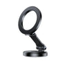 Joyroom Foldable Magnetic Car Phone Mount