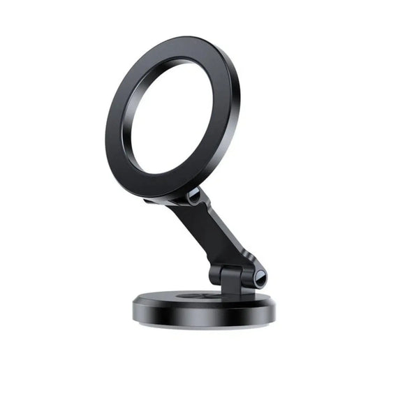 Joyroom Foldable Magnetic Car Phone Mount