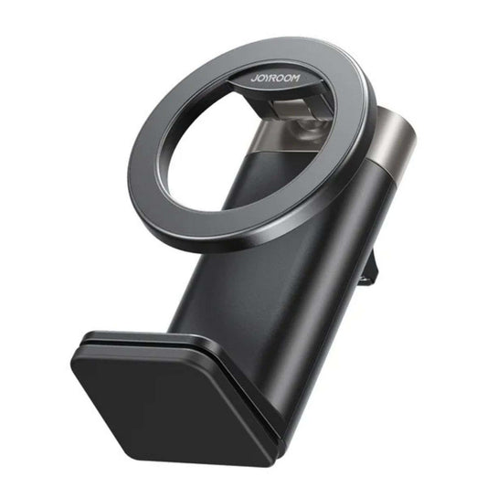 Joyroom JR-ZS413 Magnetic Travel Phone Holder