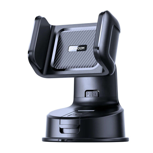 Joyroom ZS284 Car phone holder