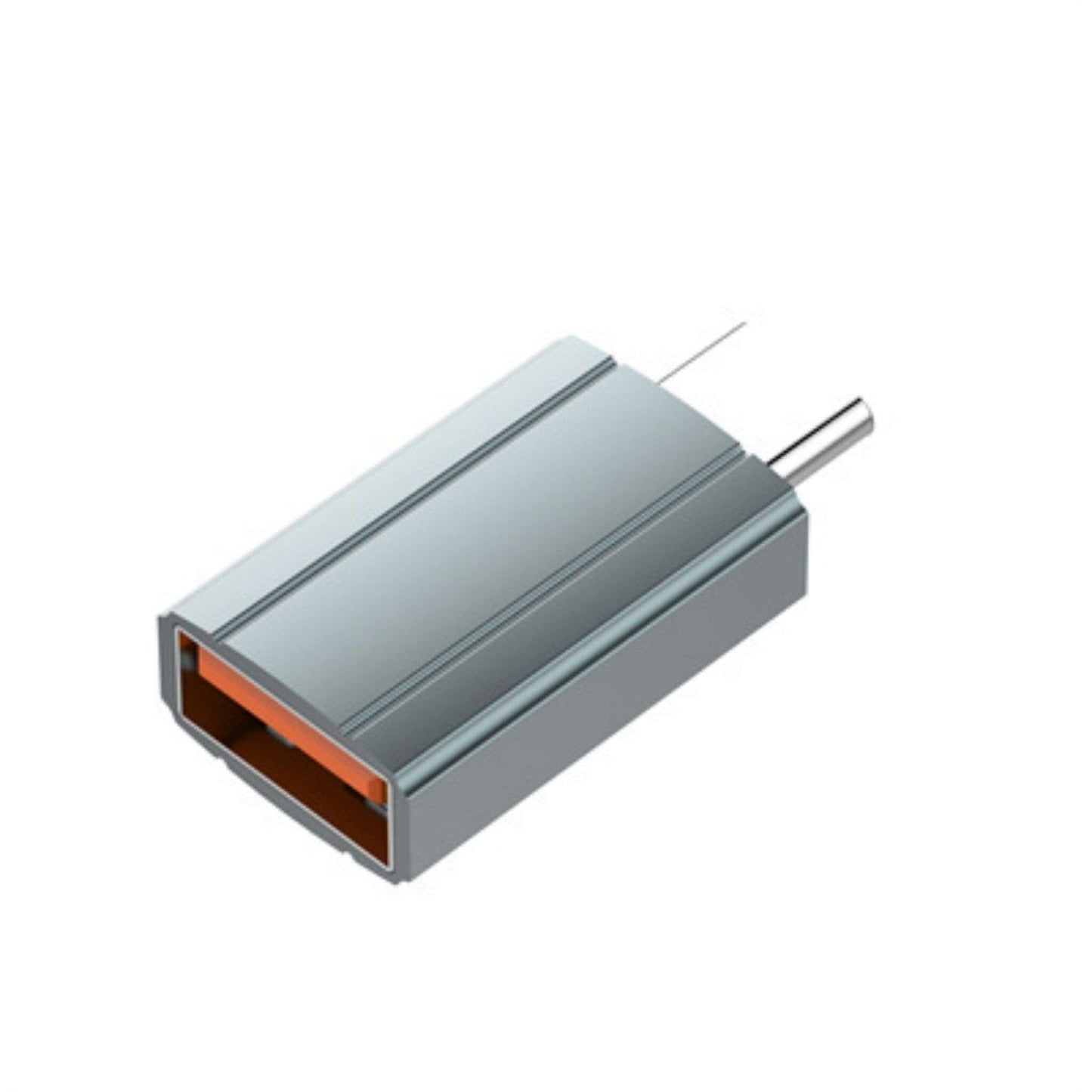 LDNIO LC140 Usb-c To Usb Adapter