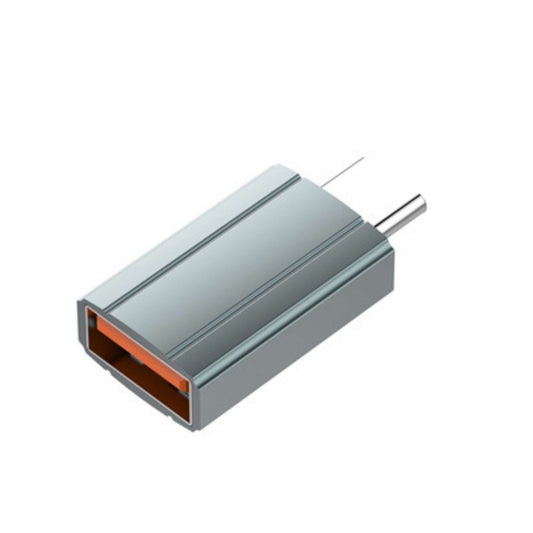 LDNIO LC140 Usb-c To Usb Adapter